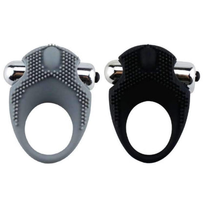 Anillo Vibrador Delay