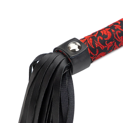 Flogger Play