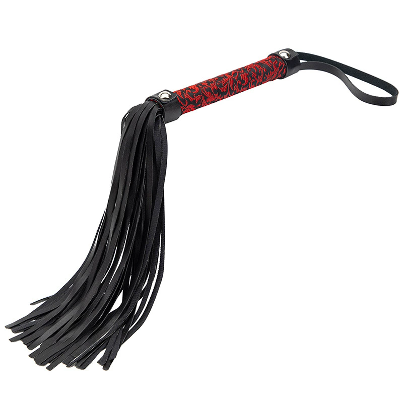 Flogger Play