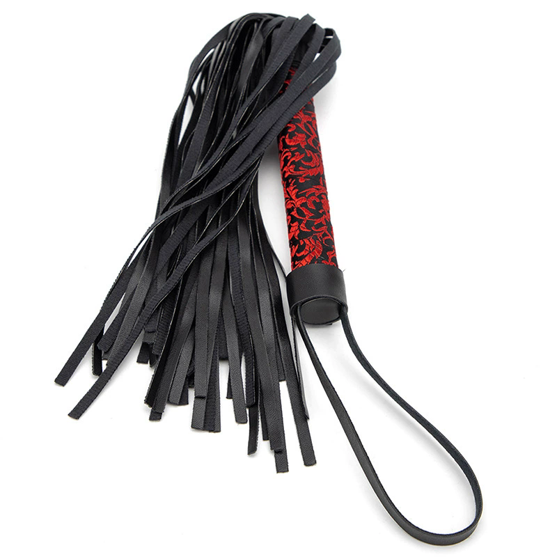 Flogger Play