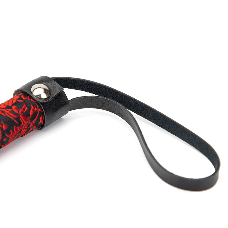 Flogger Play