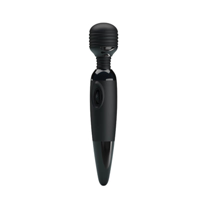 Vibrador Power Wand