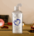 KIT 4 - Succionador de clitoris + Gel neutro Oli