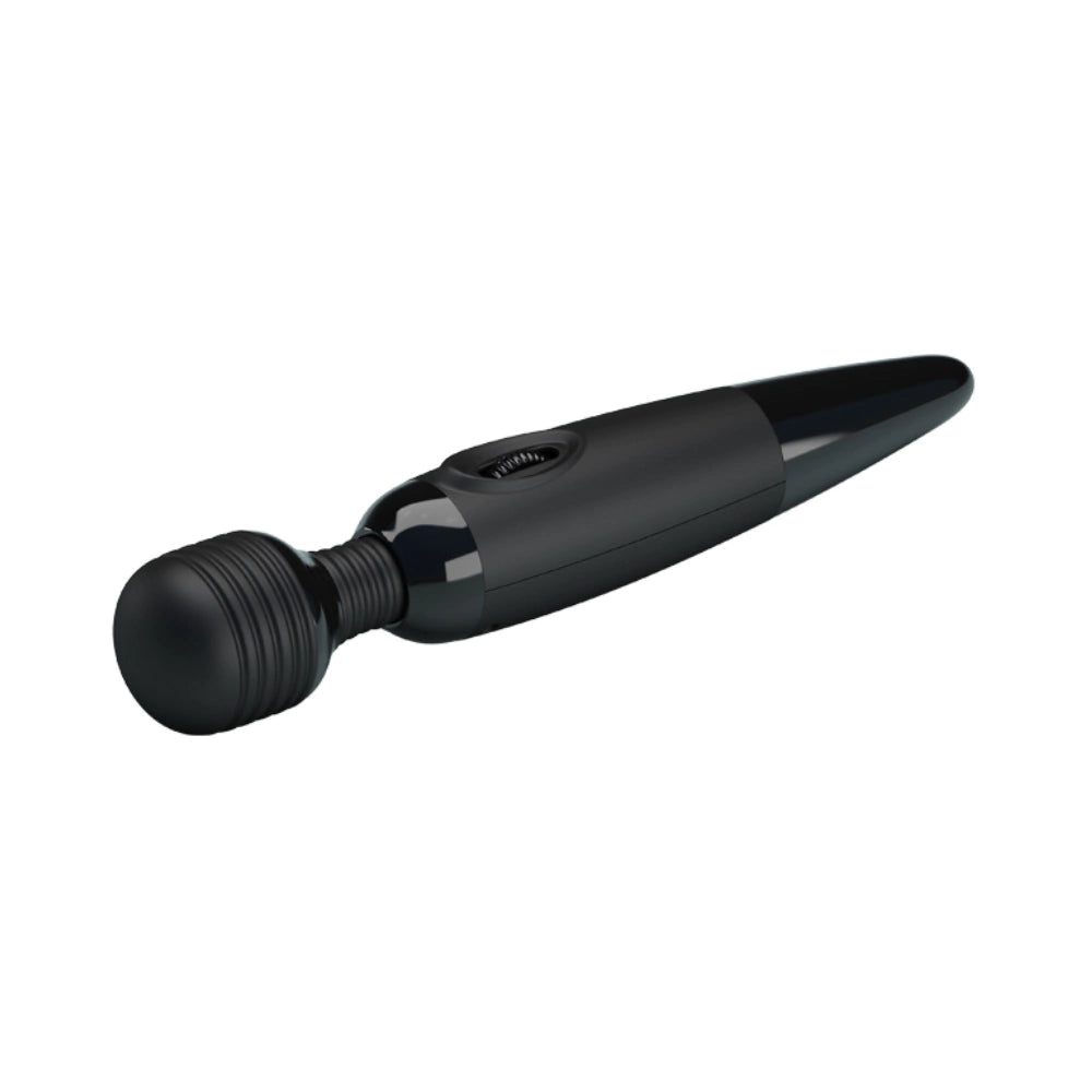Vibrador Power Wand