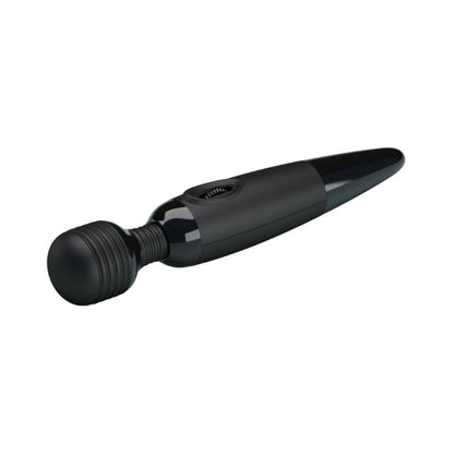 Vibrador Power Wand