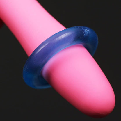 Anillo Retardante para Pene