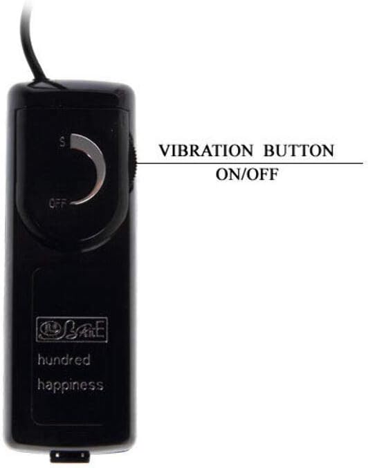 Bomba de Vacio Vibradora 25cm System