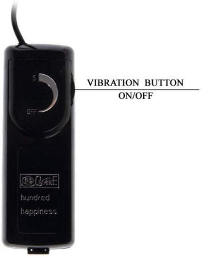 Bomba de Vacio Vibradora 25cm System