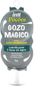 Gel Efecto Calor- Poción Gozo Mágica
