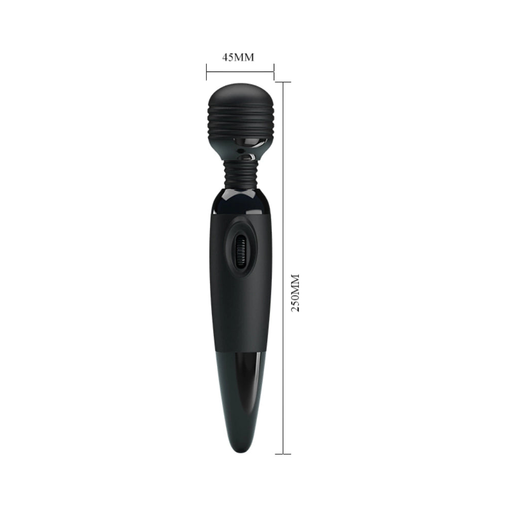 Vibrador Power Wand