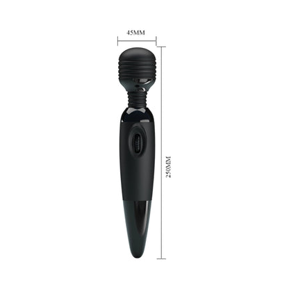 Vibrador Power Wand