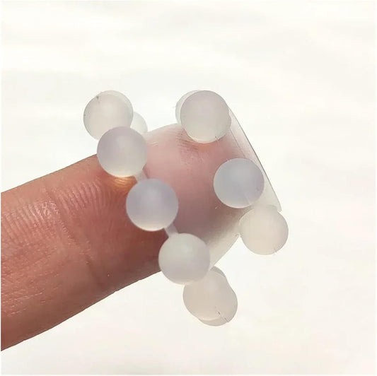 Anillo para el Pene o Dedo