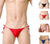 Colaless Masculina Ajustable