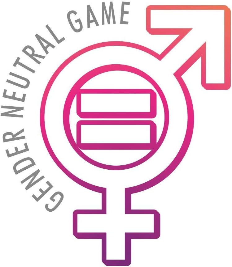 OSG Juego Erotico