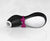 Succionador De Clítoris Satisfyer Penguin