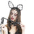 Kit Bdsm Completo Conejita Estampada