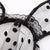Kit Bdsm Completo Conejita Estampada