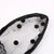 Kit Bdsm Completo Conejita Estampada