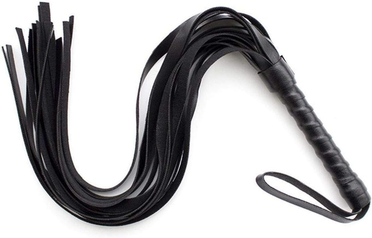 Kit Bdsm Completo Conejita Estampada