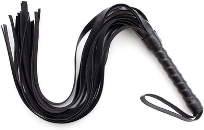 Kit Bdsm Completo Conejita Estampada