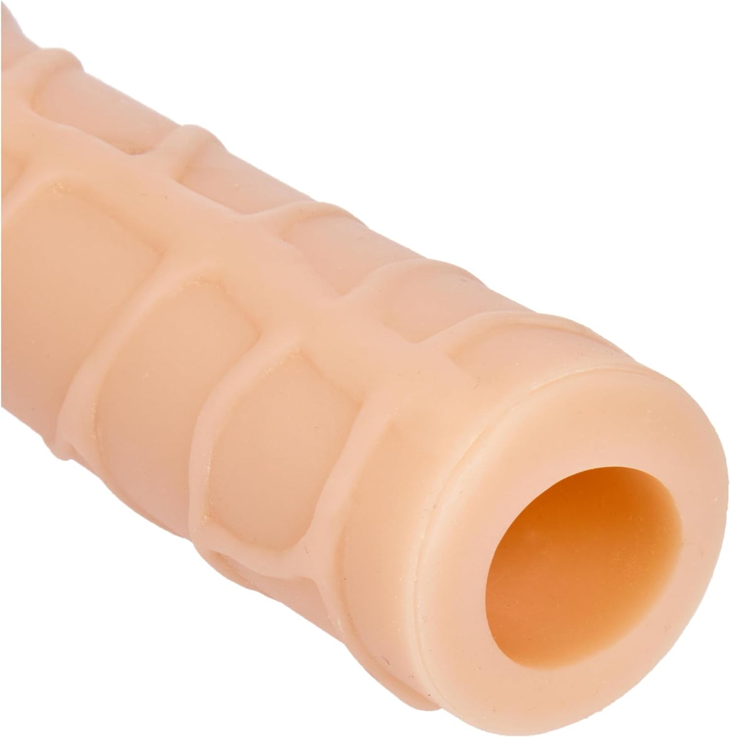 Funda Extensora de Pene - Fantasy X-Tensions Perfect 9"