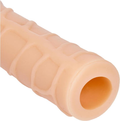 Funda Extensora de Pene - Fantasy X-Tensions Perfect 9"