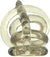 Anillo Retardador Dr. Joel Kaplan Triple Smooth