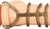 Anillo Retardador Dr. Joel Kaplan Triple Smooth