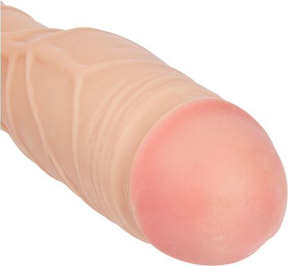 Funda Extensora de Pene - Fantasy X-Tensions Perfect 9"
