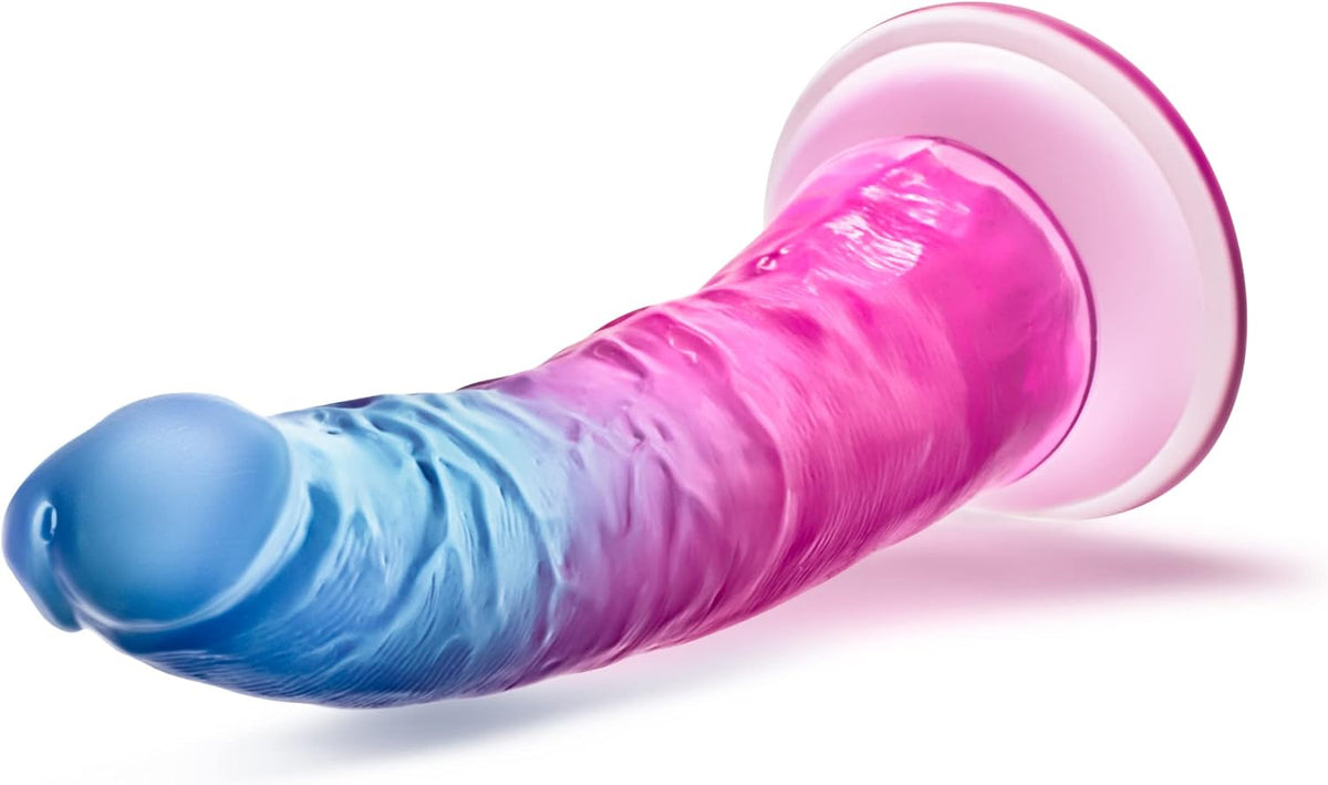 Dildo B yours Beautiful Sky