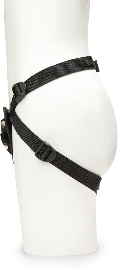 Arnes Ajustable Me You US