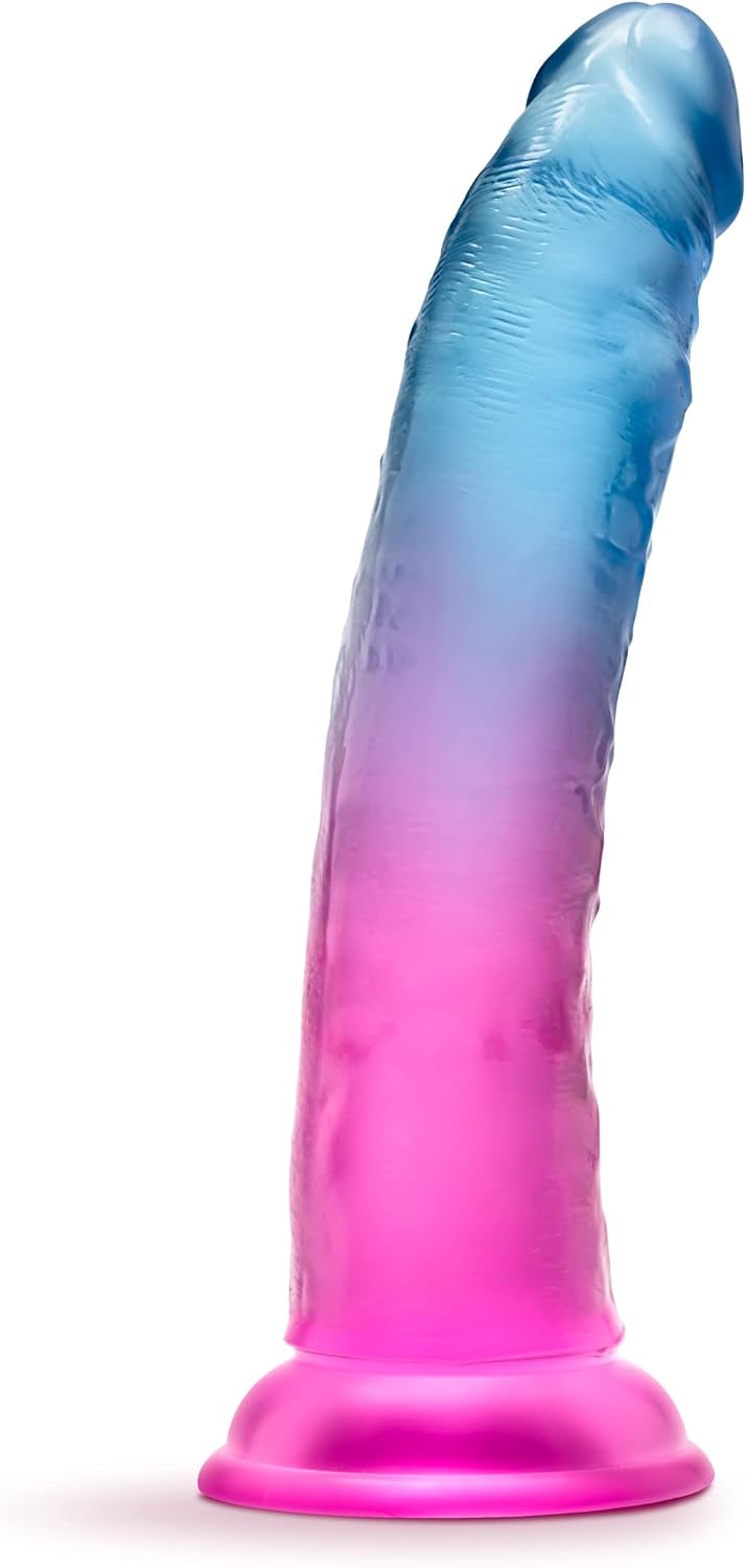 Dildo B yours Beautiful Sky