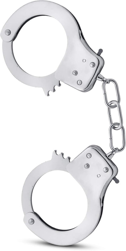 Esposas Temptasia Para Principiantes