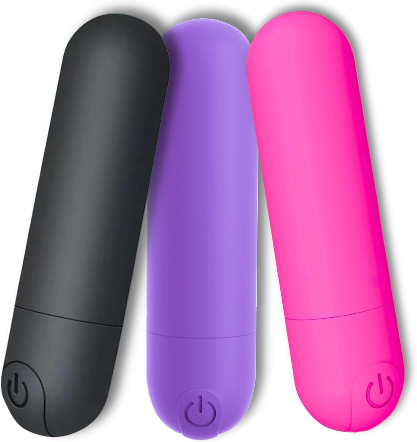 Balita Vibradora Usb Massager