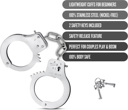 Esposas Temptasia Para Principiantes