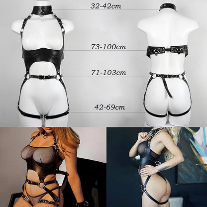 Arnes Sexy