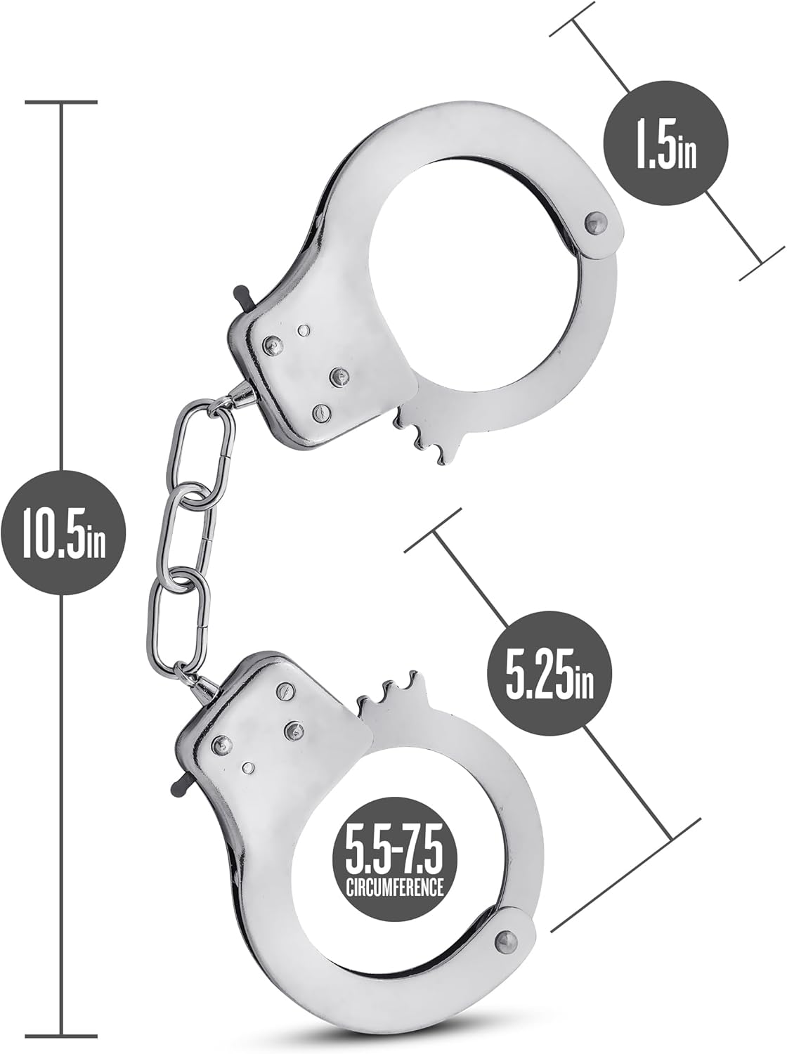 Esposas Temptasia Para Principiantes