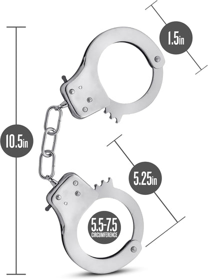 Esposas Temptasia Para Principiantes