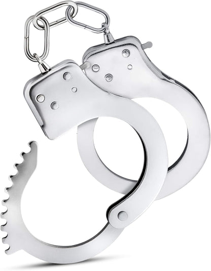 Esposas Temptasia Para Principiantes