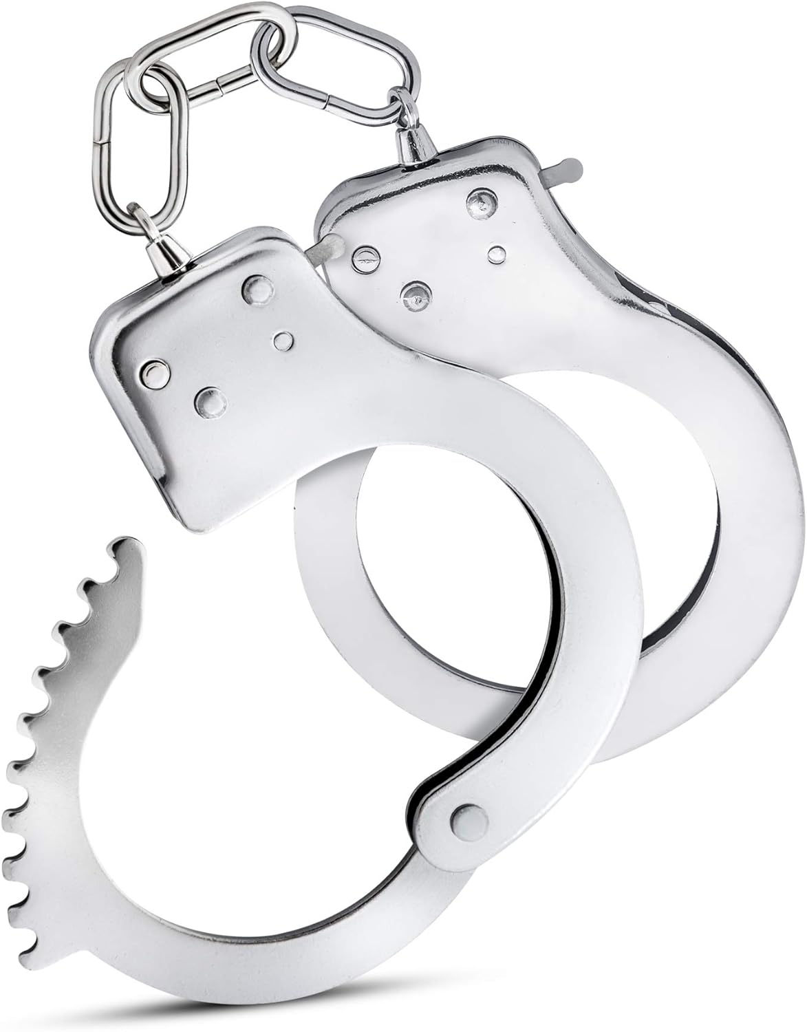 Esposas Temptasia Para Principiantes