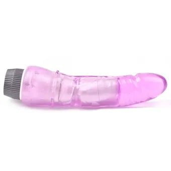 Dildo Vibrador Sextoys  20cm