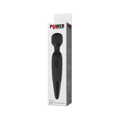 Vibrador Power Wand