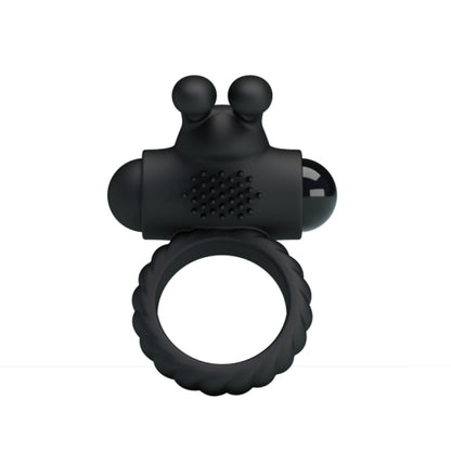 Anillo Vibrador Pretty Love Eudora