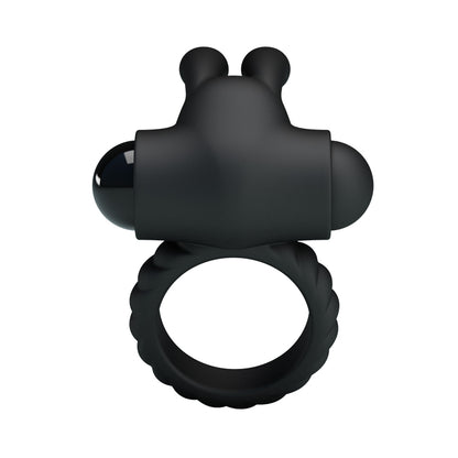 Anillo Vibrador Pretty Love Eudora