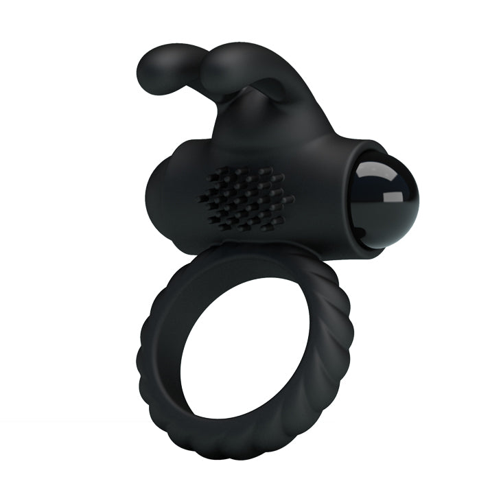 Anillo Vibrador Pretty Love Eudora