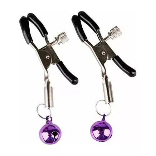 Kit Bdsm Completo Conejita Estampada