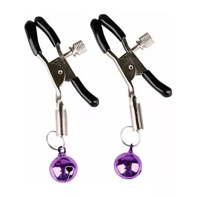 Kit Bdsm Completo Conejita Estampada