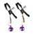 Kit Bdsm Completo Conejita Estampada