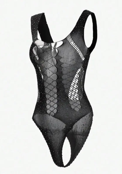 Body Chic