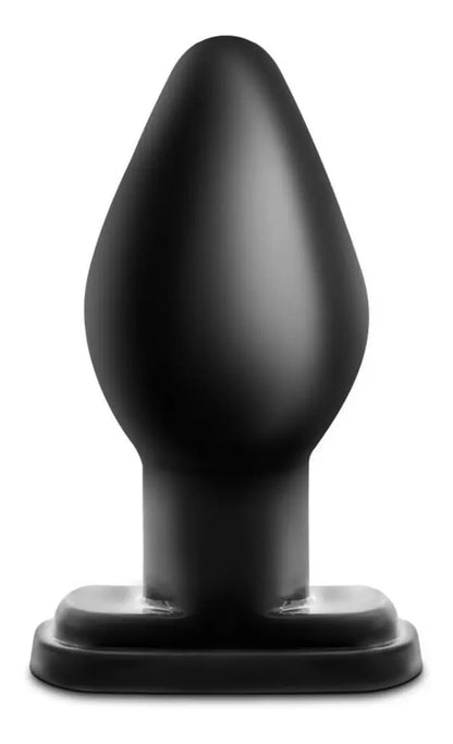 Plug anal adventures XL